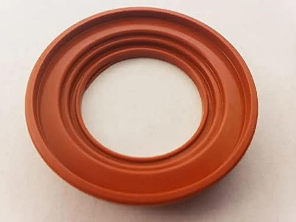Bread Machine Gasket Seal Replacement Part F474256