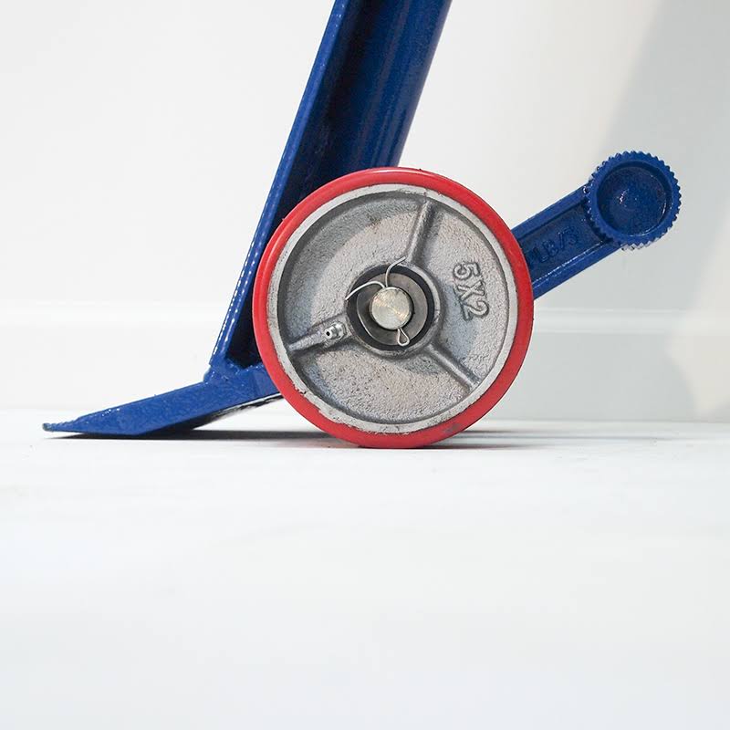 Hand Chain Hoist R313