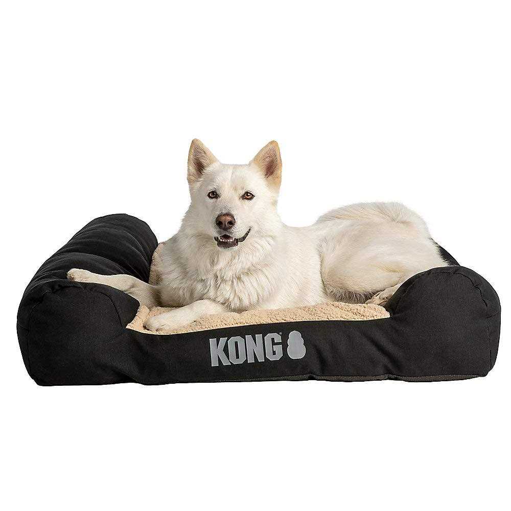 Durable Dog Bed B57886