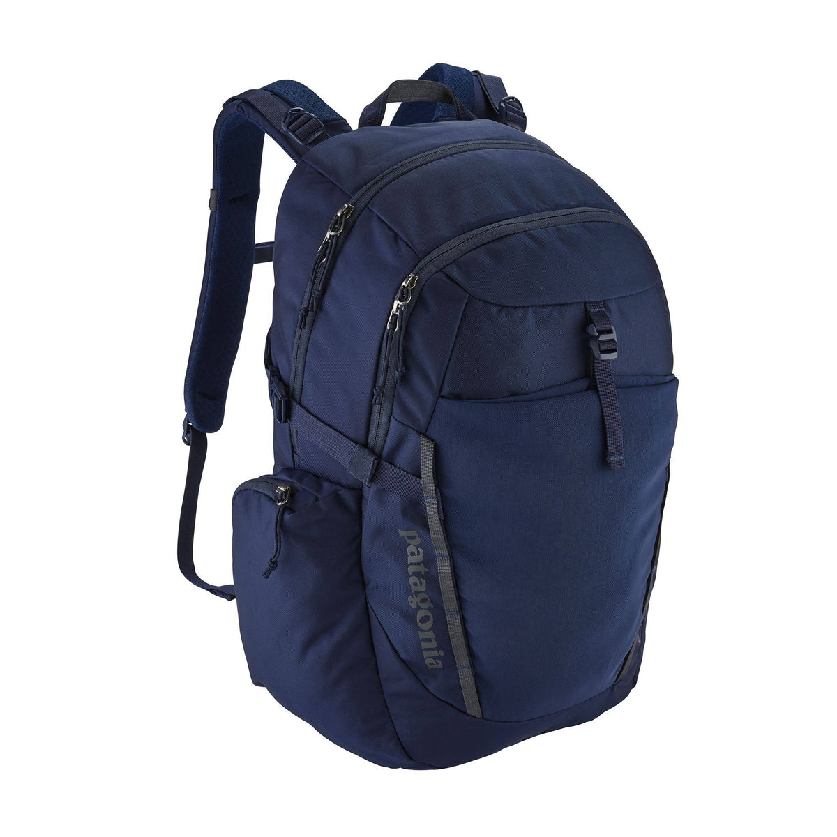 Paxat Pack 32L Z99927