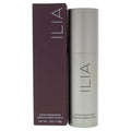 0.1 oz Foundation E147