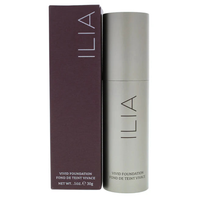 0.1 oz Foundation E147