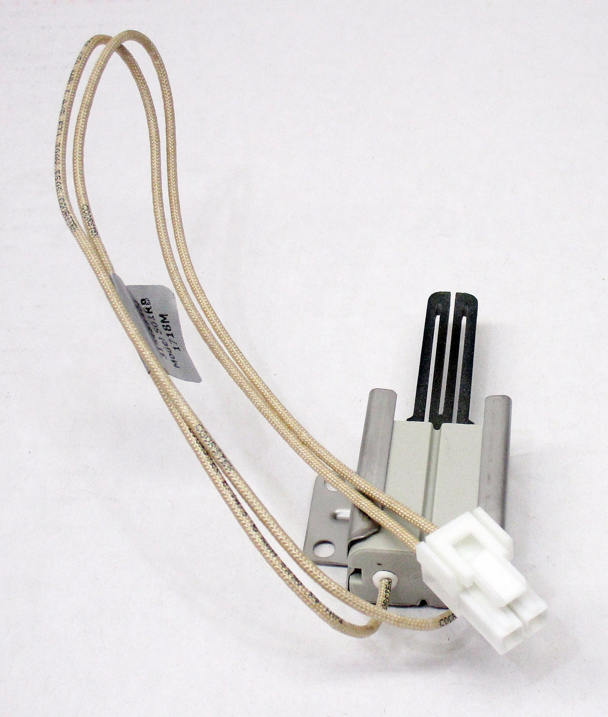 Range/Stove/Oven Igniter O2410