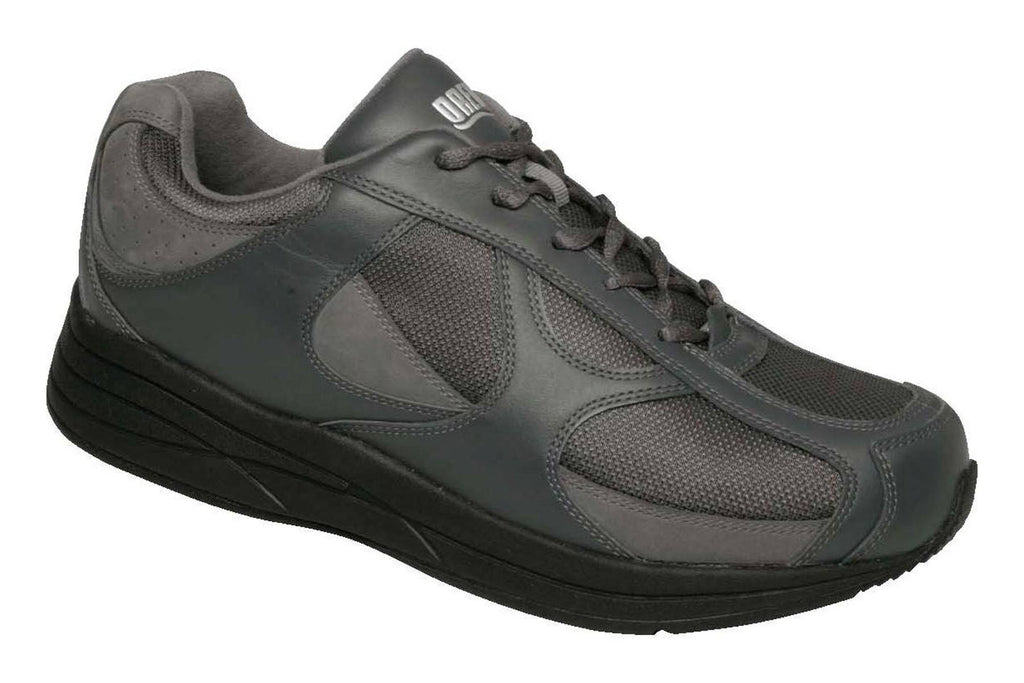 Grey 12 Men&s Surge B568