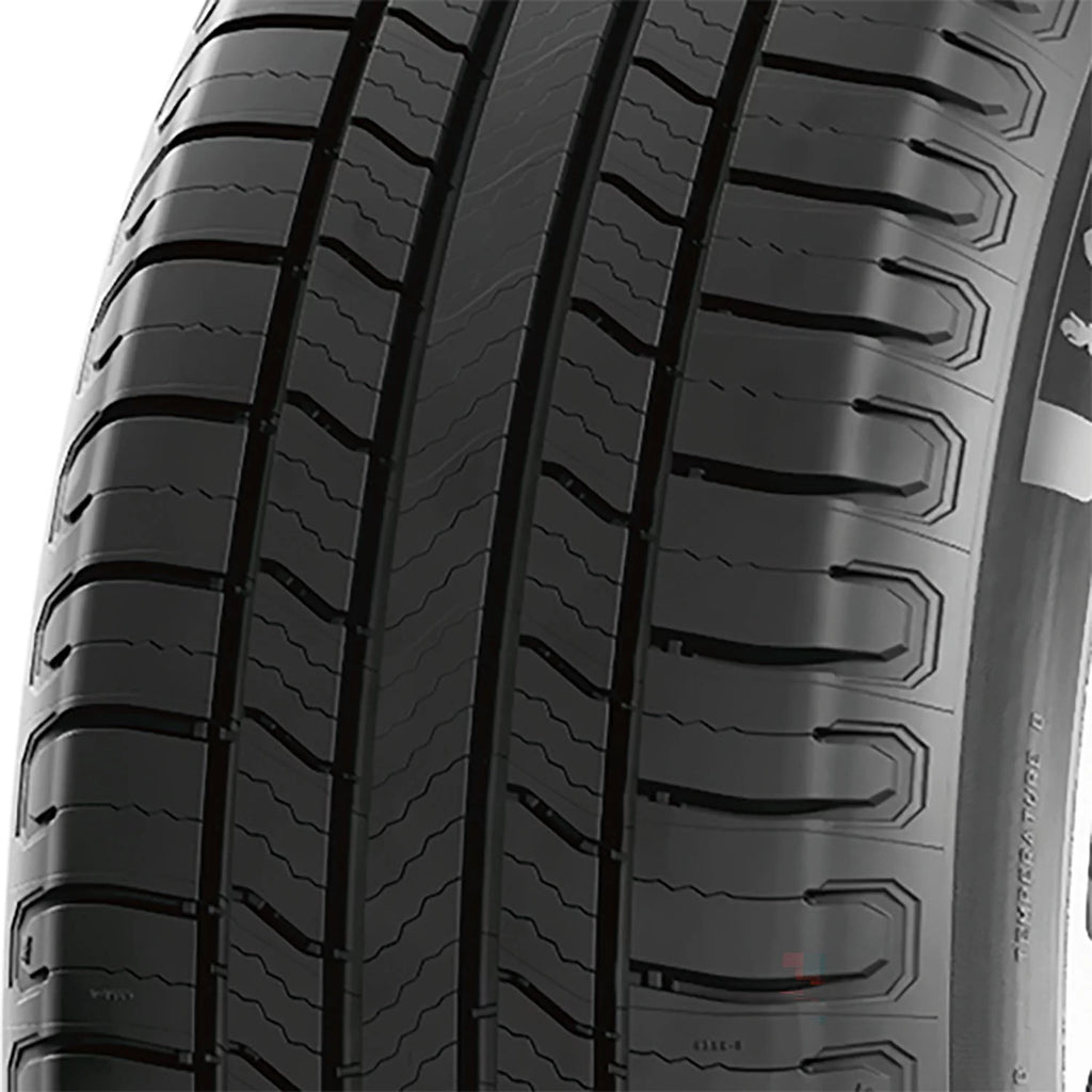 All Season 215/65R16 98H Passenger Tire A7471