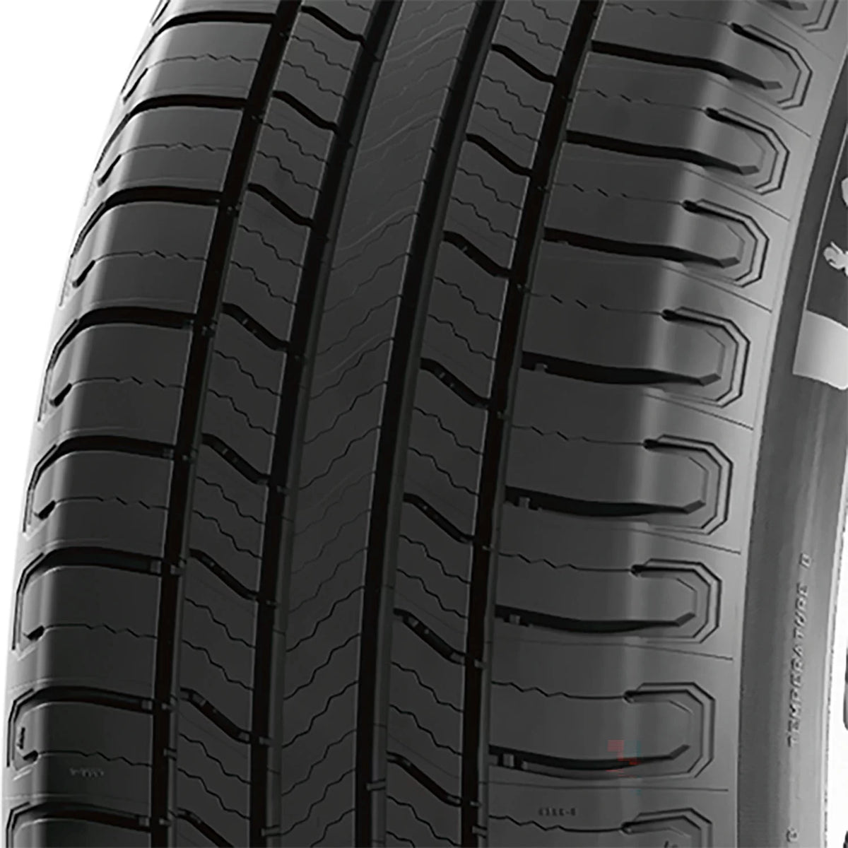 All Season 215/65R16 98H Passenger Tire A7471