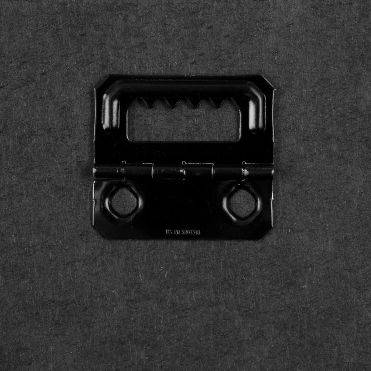 Canvas T9240