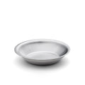 Oven To Table Pan T570418