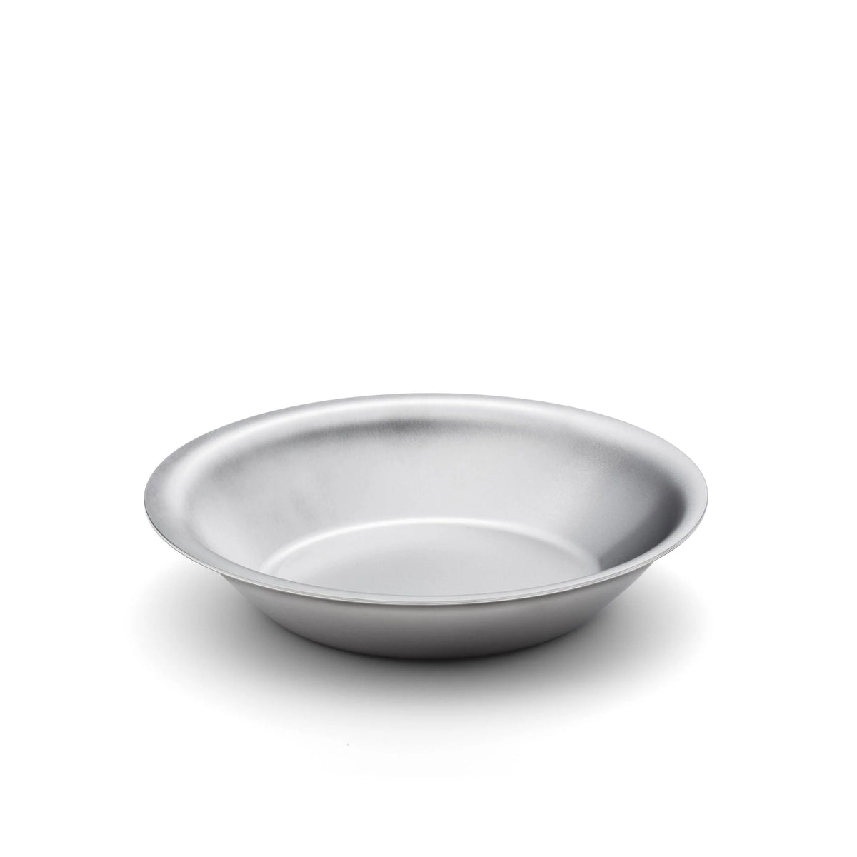 Oven To Table Pan T570418