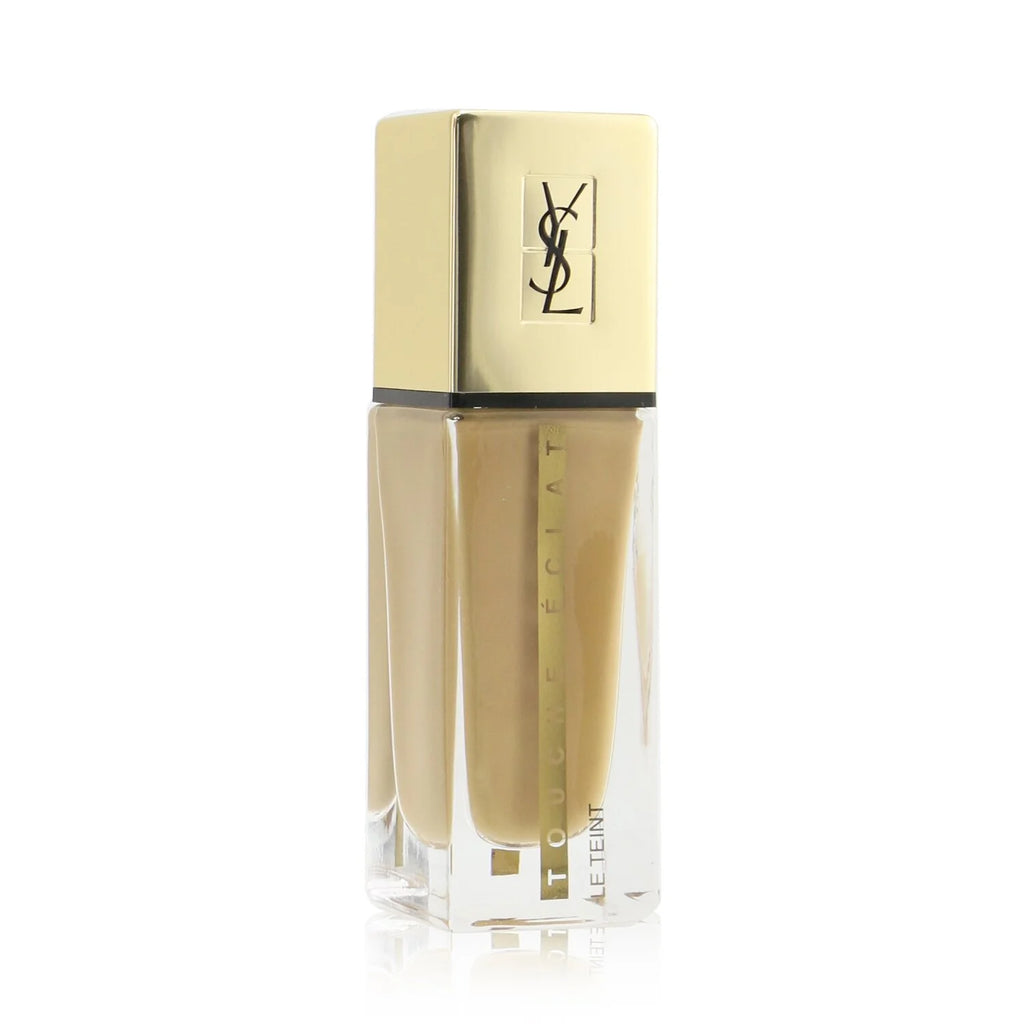 Long Wear Glow Foundation SPF22 Y34832