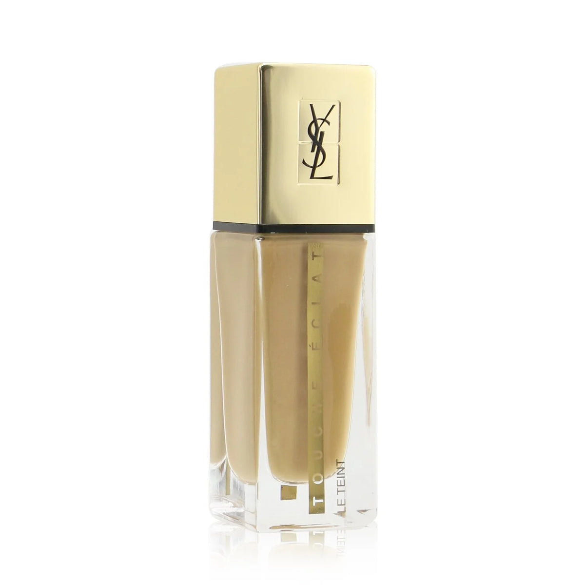 Long Wear Glow Foundation SPF22 Y34832