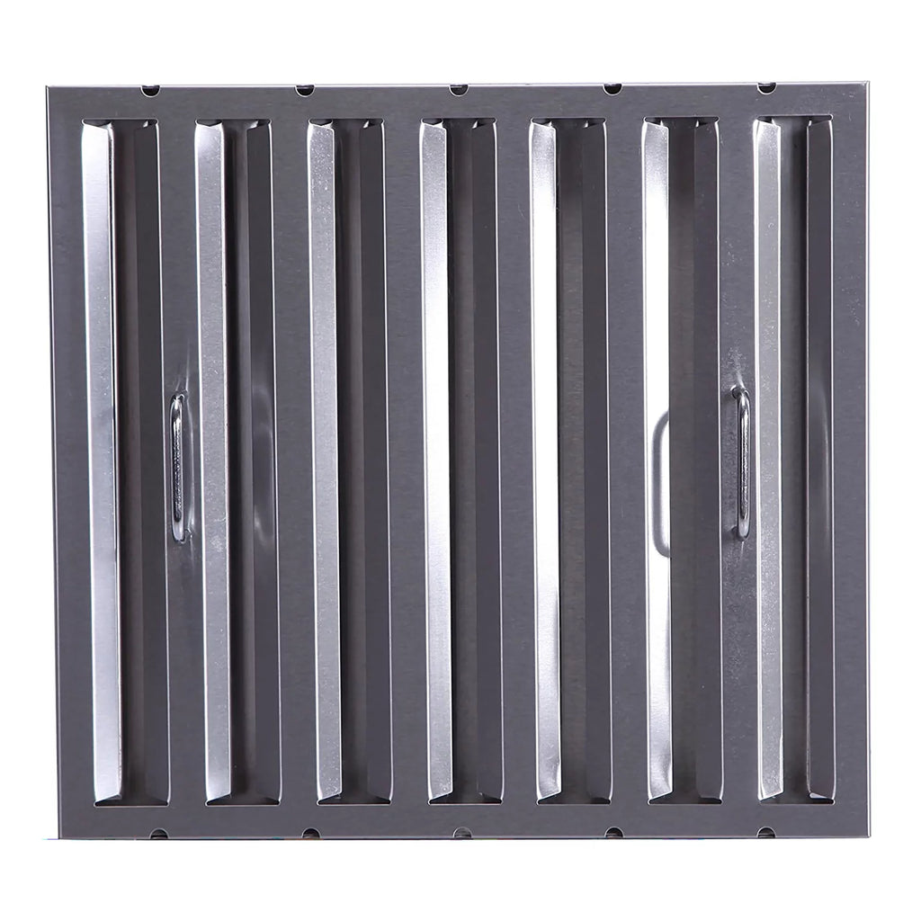 30" Under Cabinet Range Hood Stainless Steel O103739