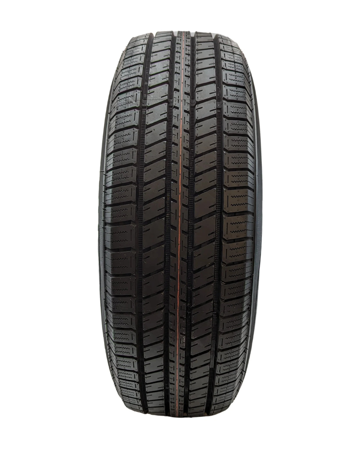 225/55R19 99V BSW Tire Z17944