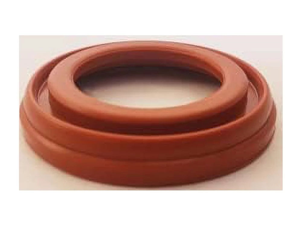 Bread Machine Gasket Seal Replacement Part F474256