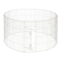 Small Pet Exercise Pen Q751712