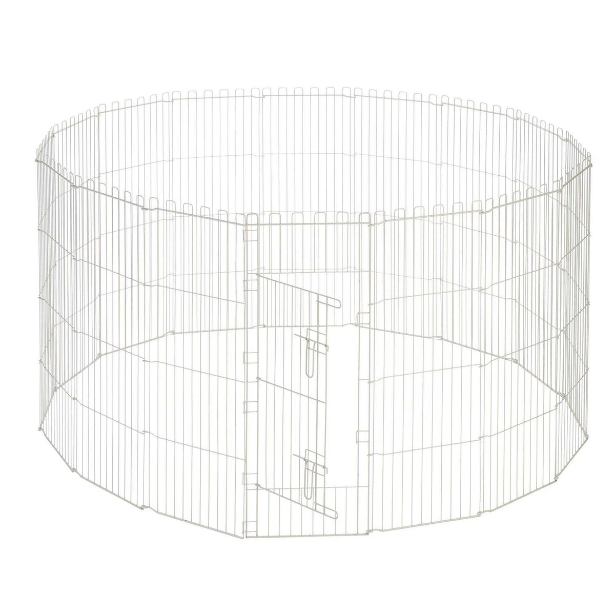 Small Pet Exercise Pen Q751712