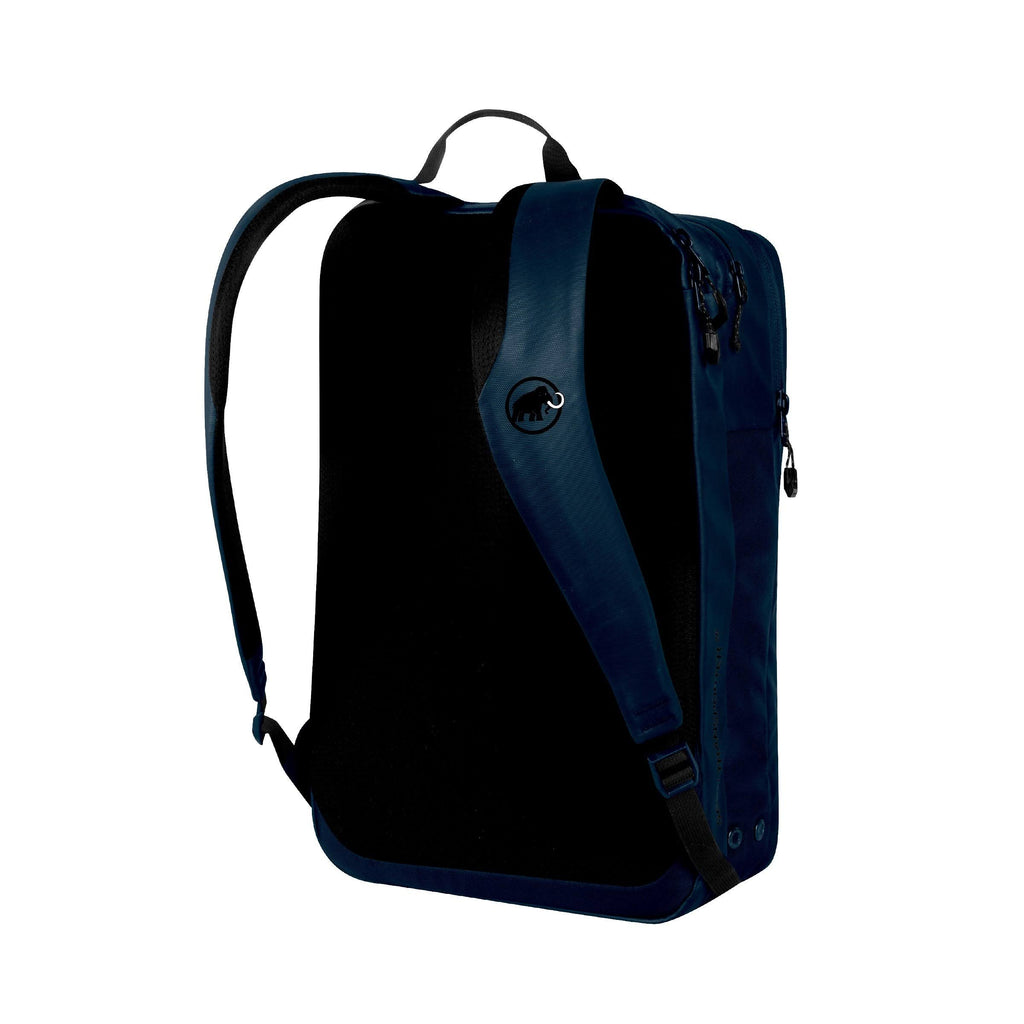 Jay 26L Backpack Z273525
