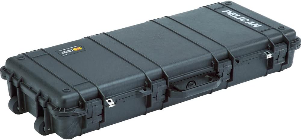 Pelican Rifle Case F20617
