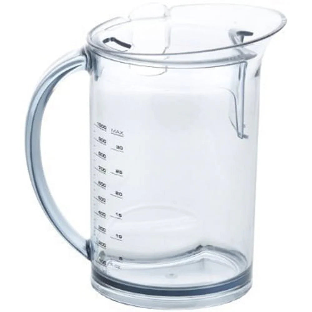 Juicer H3717