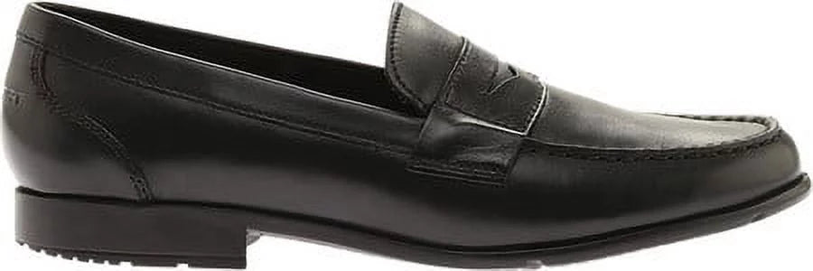 Men's Penny Loafer F770