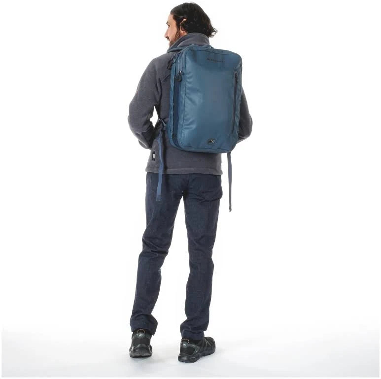 Jay 26L Backpack Z273525