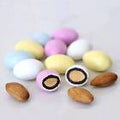 Almonds 2lb Bag Q1560