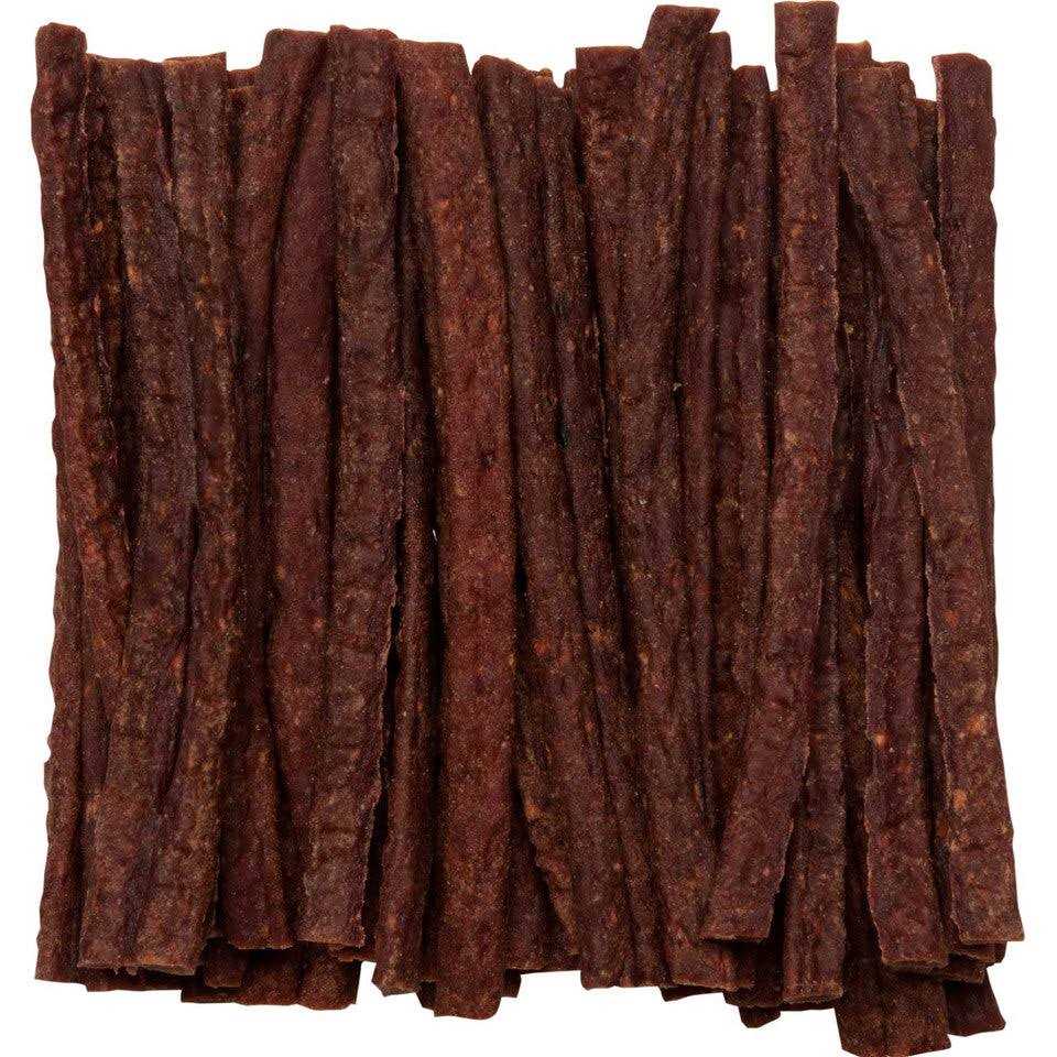 Duck Sticks Pet Supplies D92598
