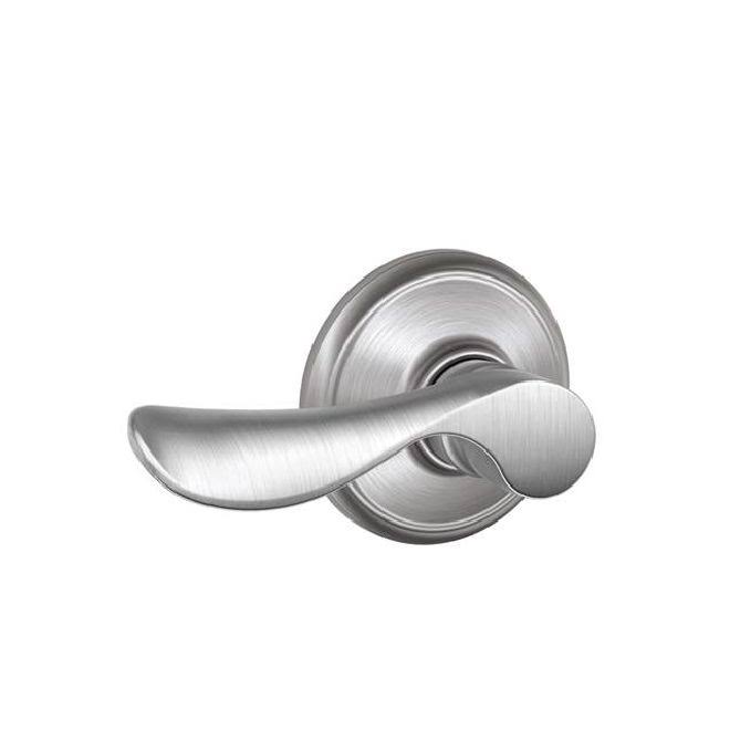 Champagne Left Handed Interior Pack Satchrome U619553