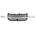 Grille I80208