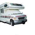 Standard Windshield Cover O523