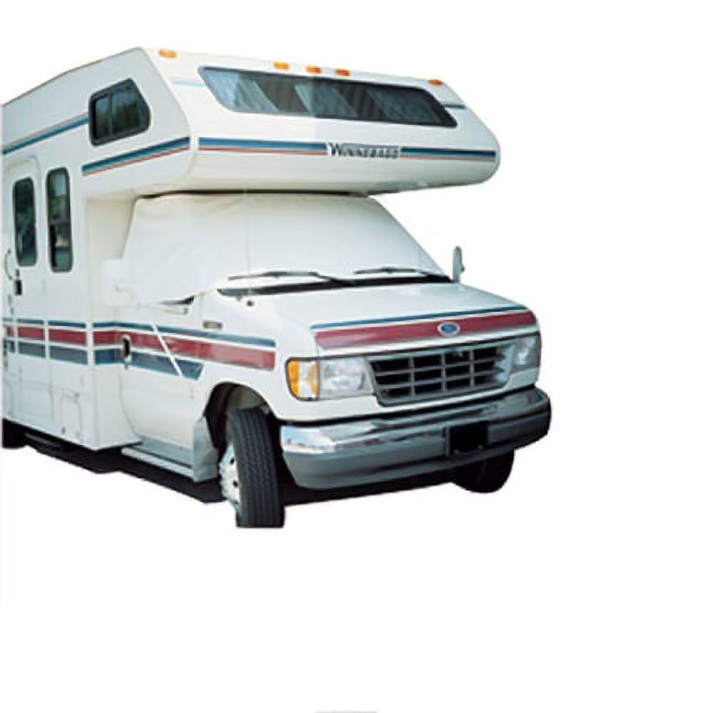 Standard Windshield Cover O523
