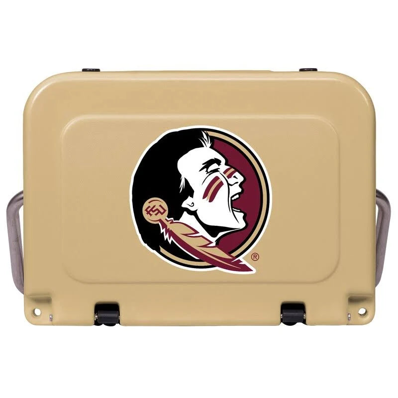 20 Quart Cooler C36406