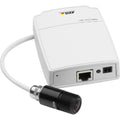 Network Camera T295