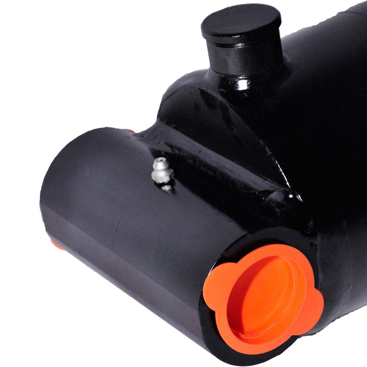 Hydraulic Cylinder Cross Tube 3x22 Bore, 28 D2316