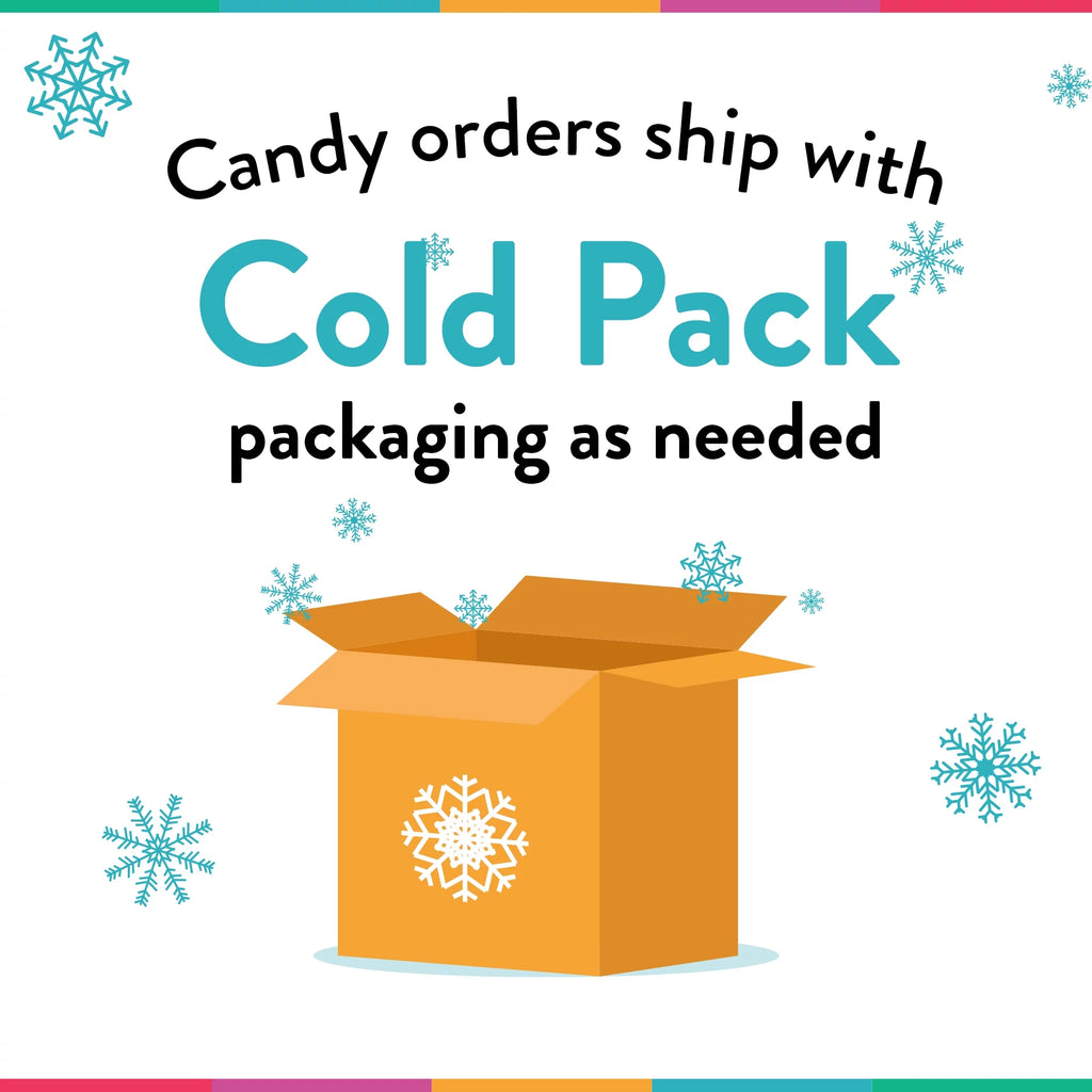 84 Pcs Hanukkah Candy Party Favors Chocolate Coins D815