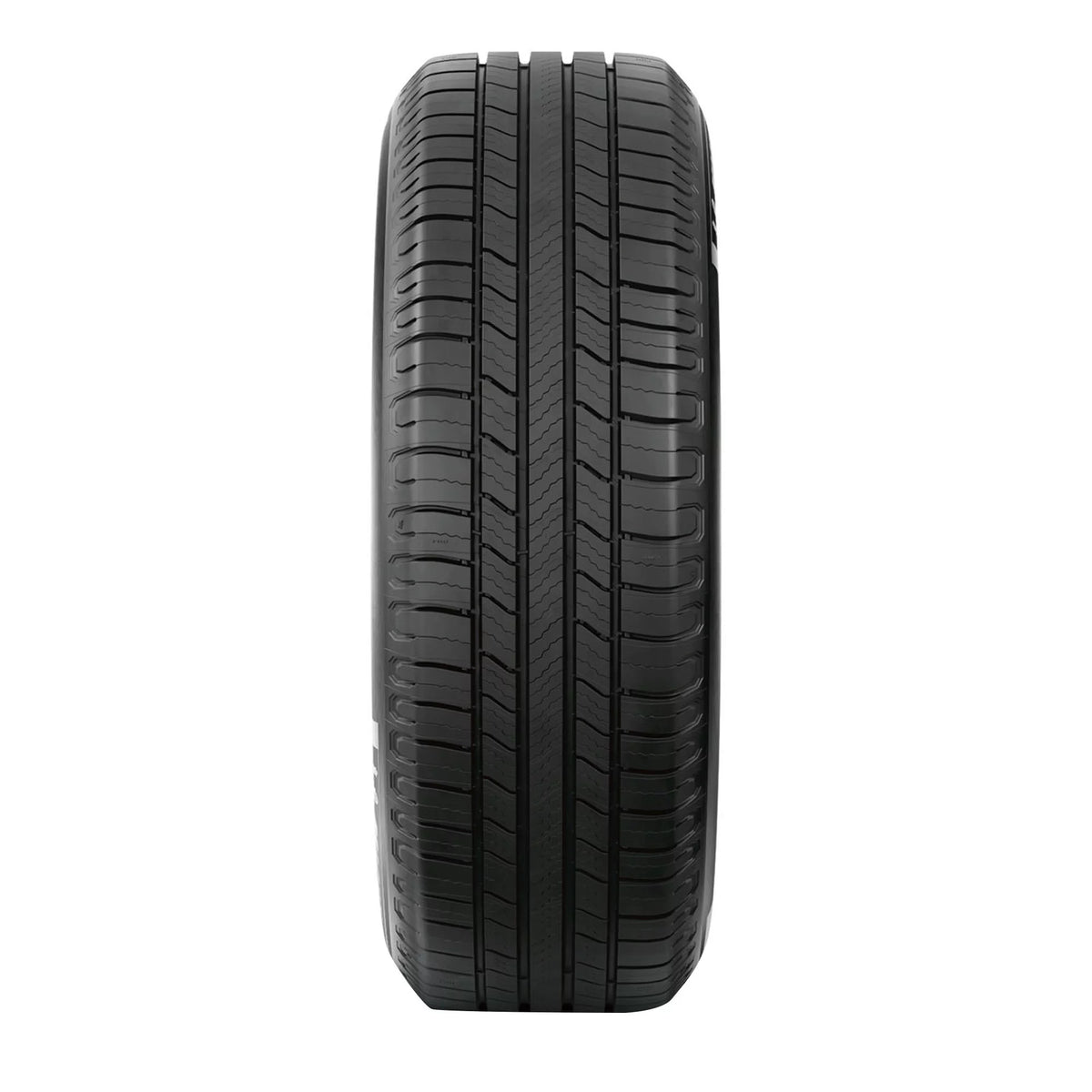 All Season 215/65R16 98H Passenger Tire A7471