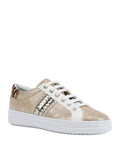 Geox Pontoise Trainers 6 T750
