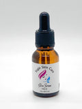 Glow Serum I2793