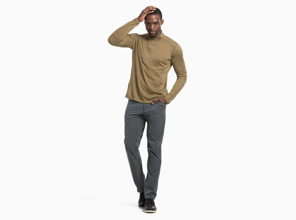 Carbon 36/36 Men&s Pant O78986