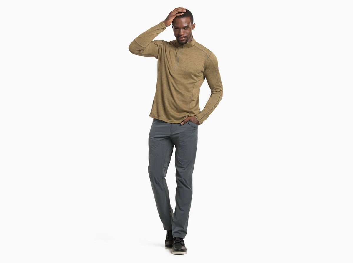 Carbon 36/36 Men&s Pant O78986