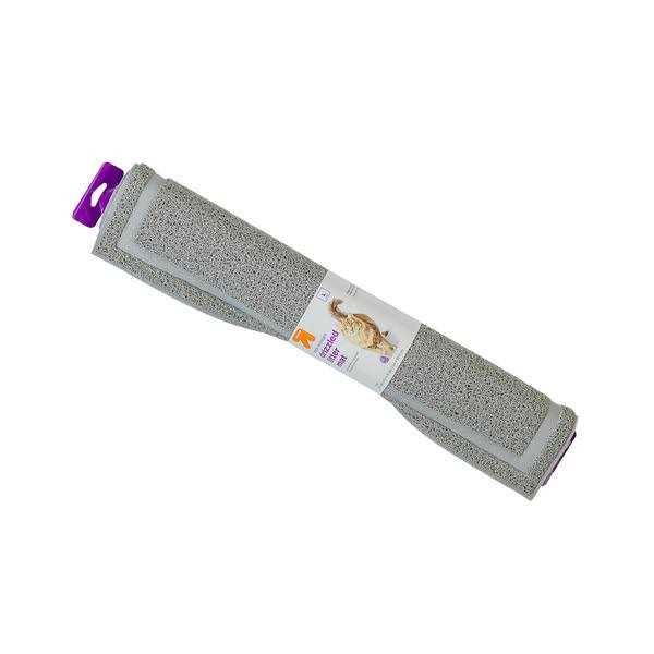 Cat Litter Mat I807213