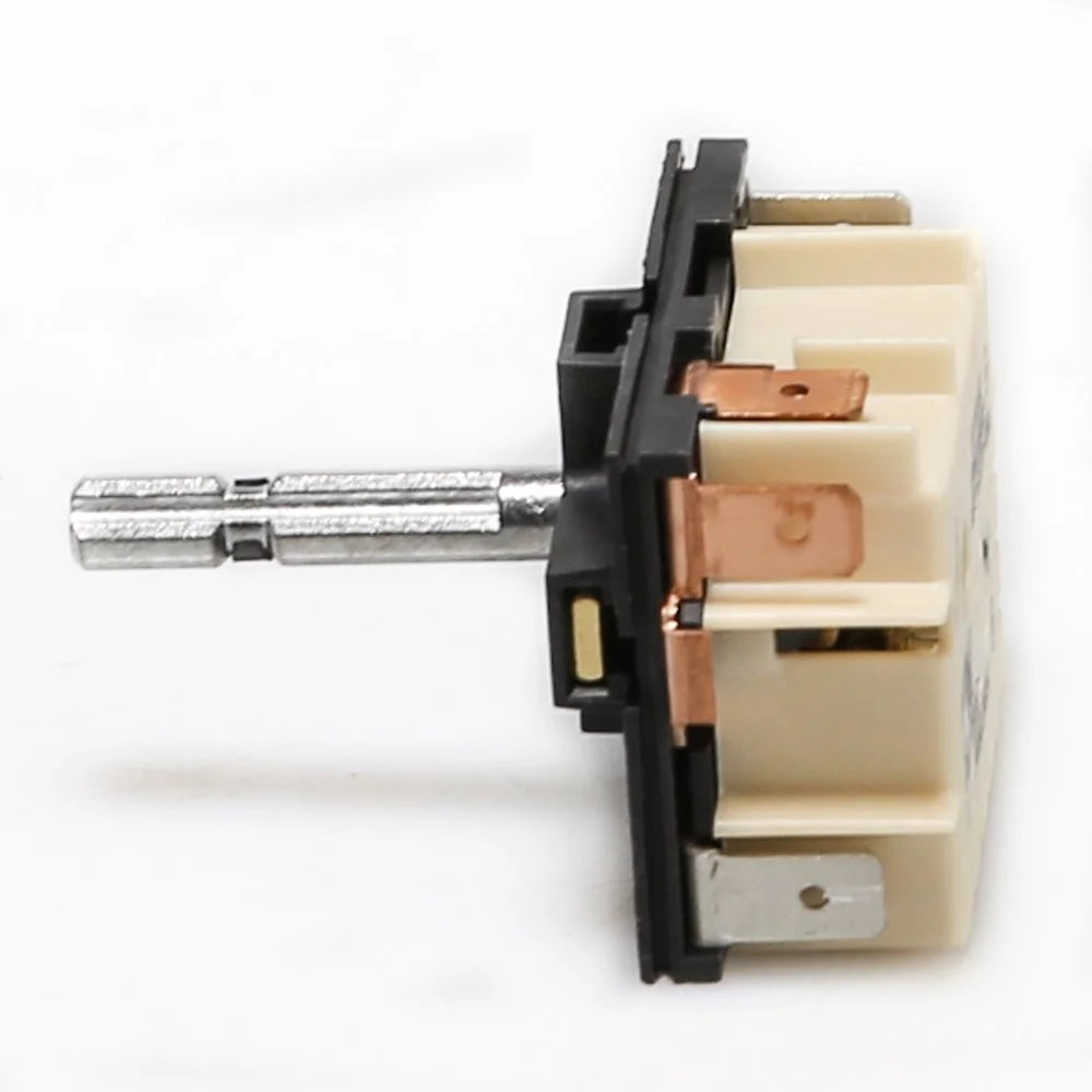 Surface Element Switch T831030