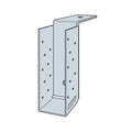 Masonry Hanger Left T68510