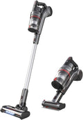 22KPa Cordless Stick Vacuum Y4060