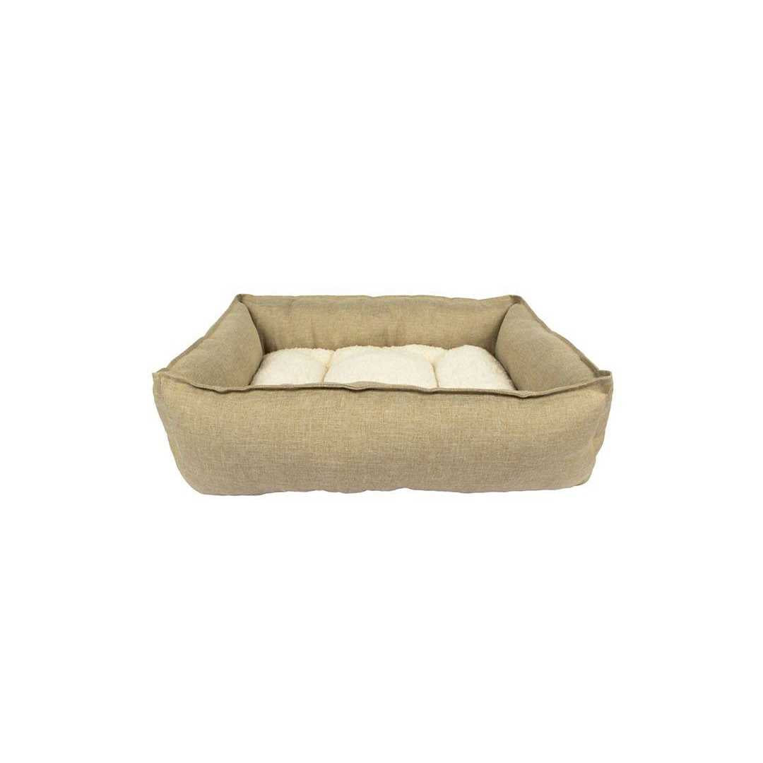 Cuddler Bed S13642