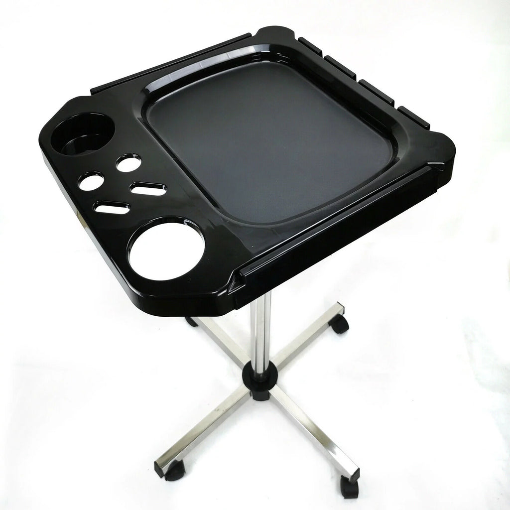 Rolling Salon Spa Cart M176569