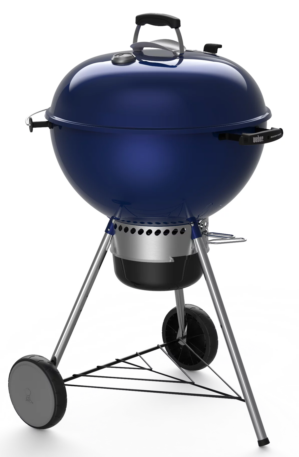 22" Charcoal Grill L357885