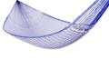 Ocean Waves Cotton Hammock V76970