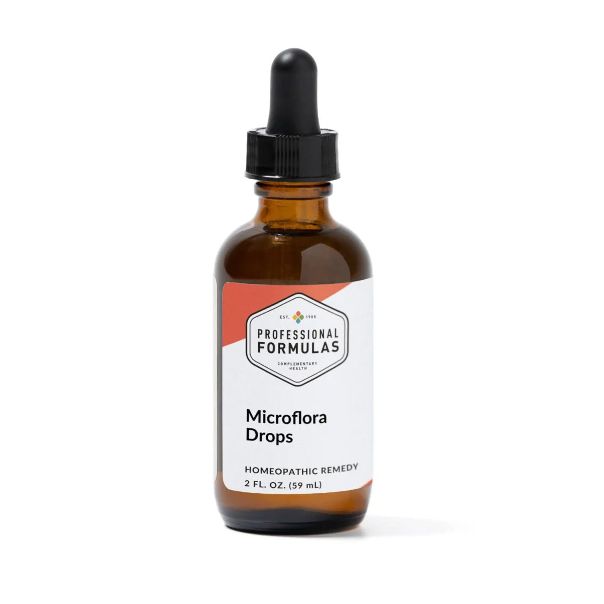 2 oz Drops F13862