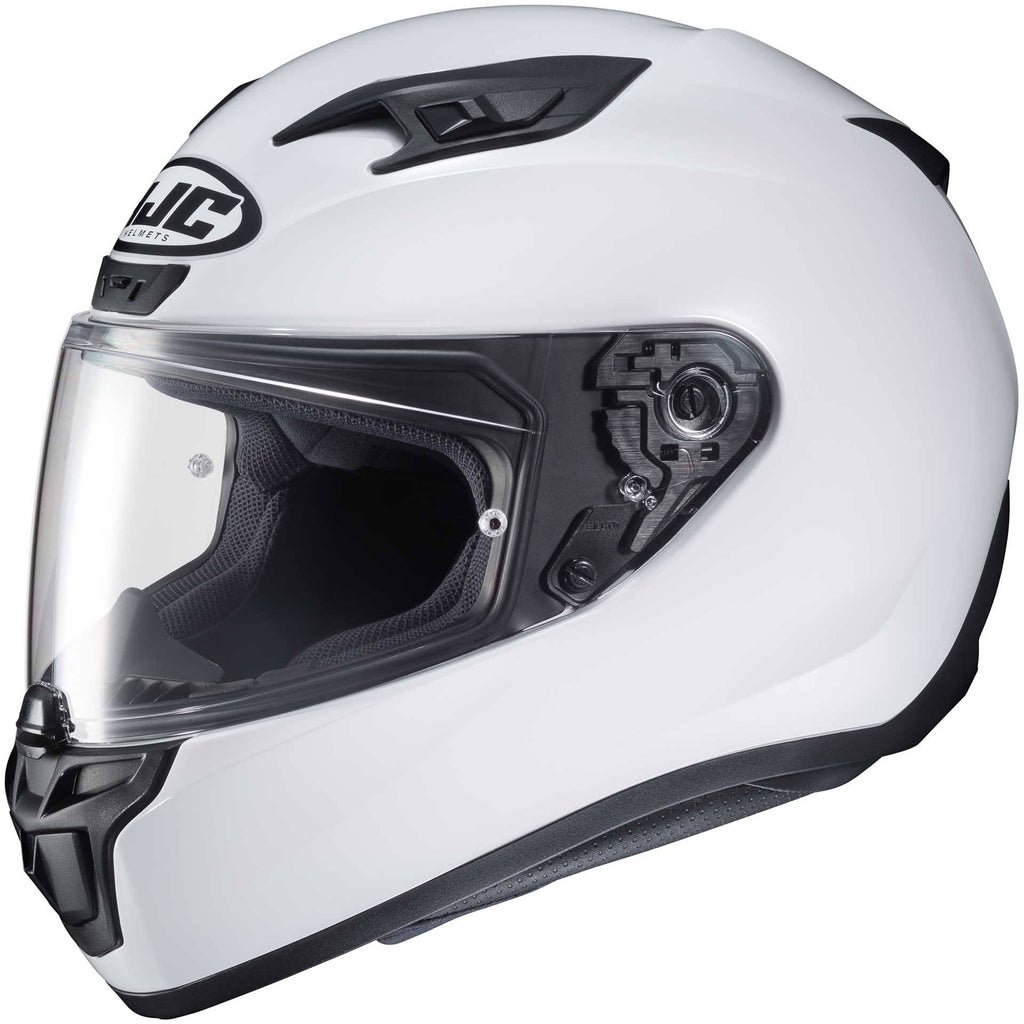 Semi Flat Anthracite Helmet 2X-Large C20104